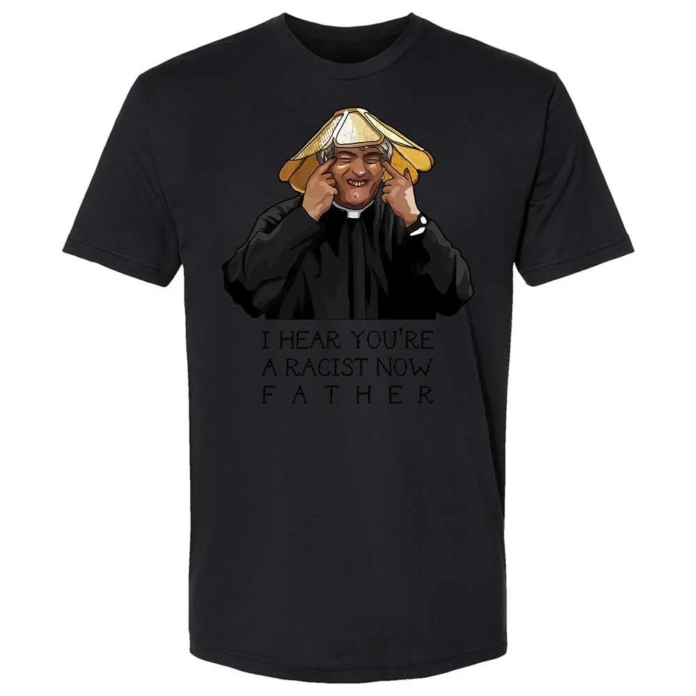 Premium Unisex T-Shirt - 6GYDKT2P - Black - 14