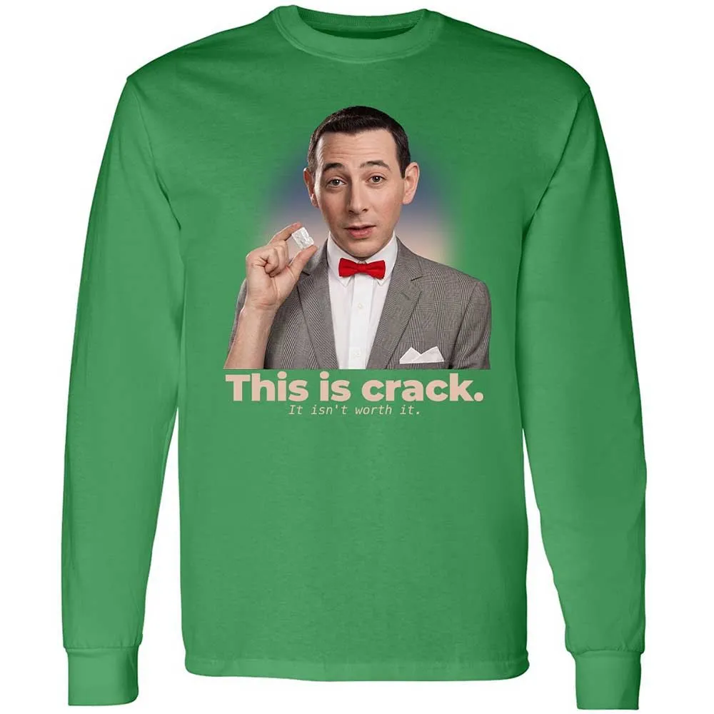Pee Wee Psa - Irish Green - 10