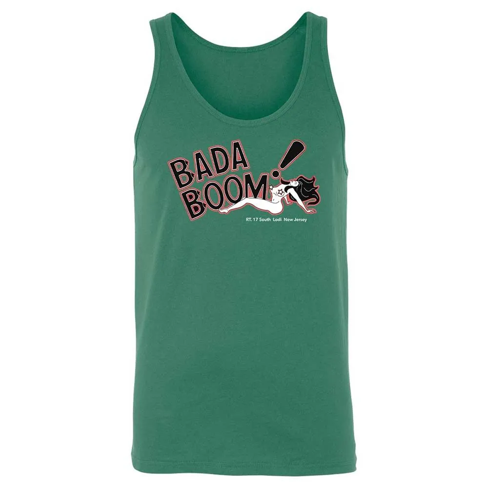 Bada Boom - Kelly - 7