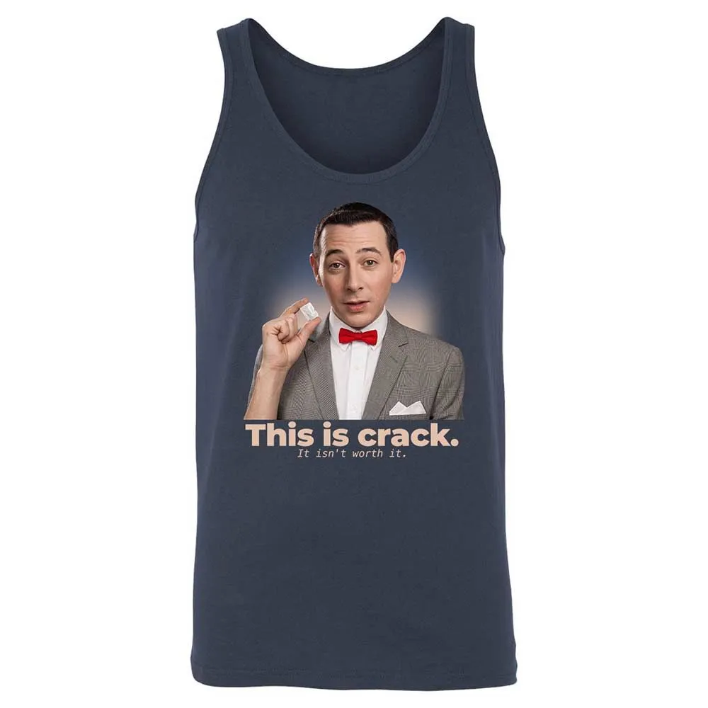 Pee Wee Psa - Navy - 2