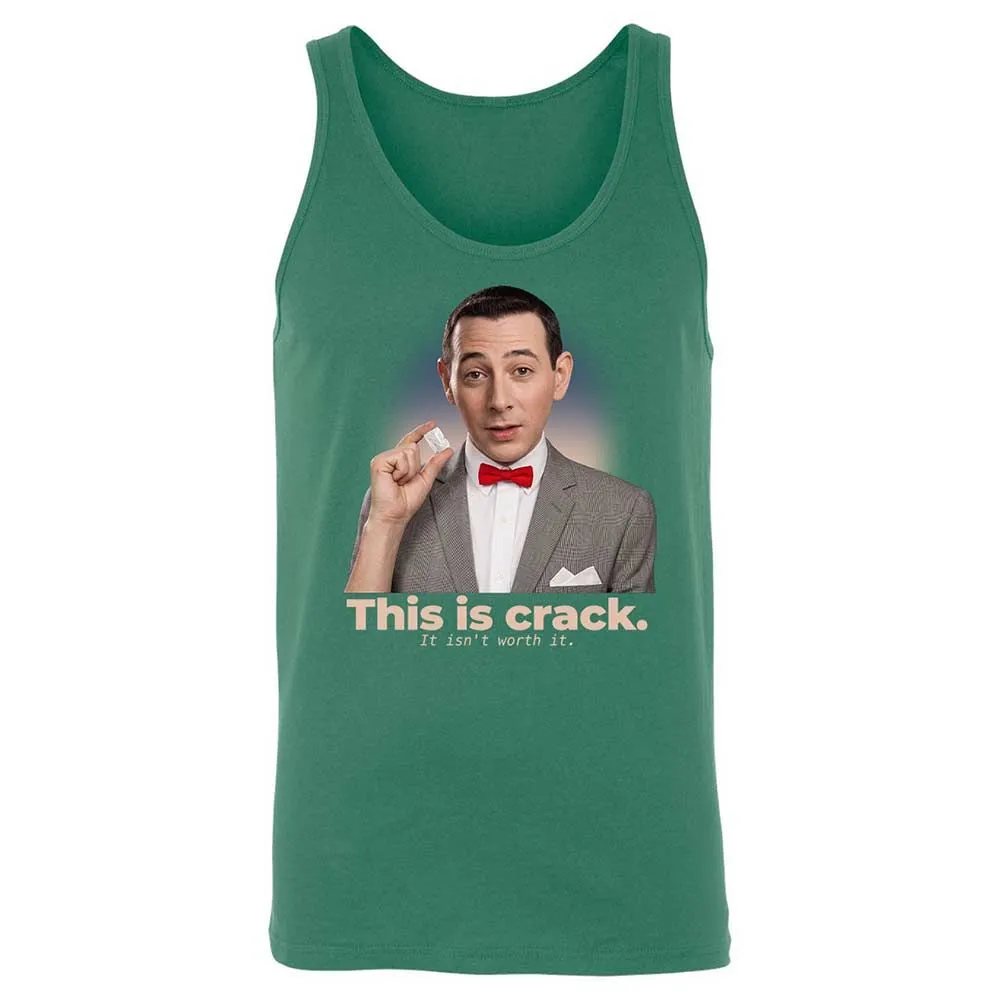 Pee Wee Psa - Kelly - 7
