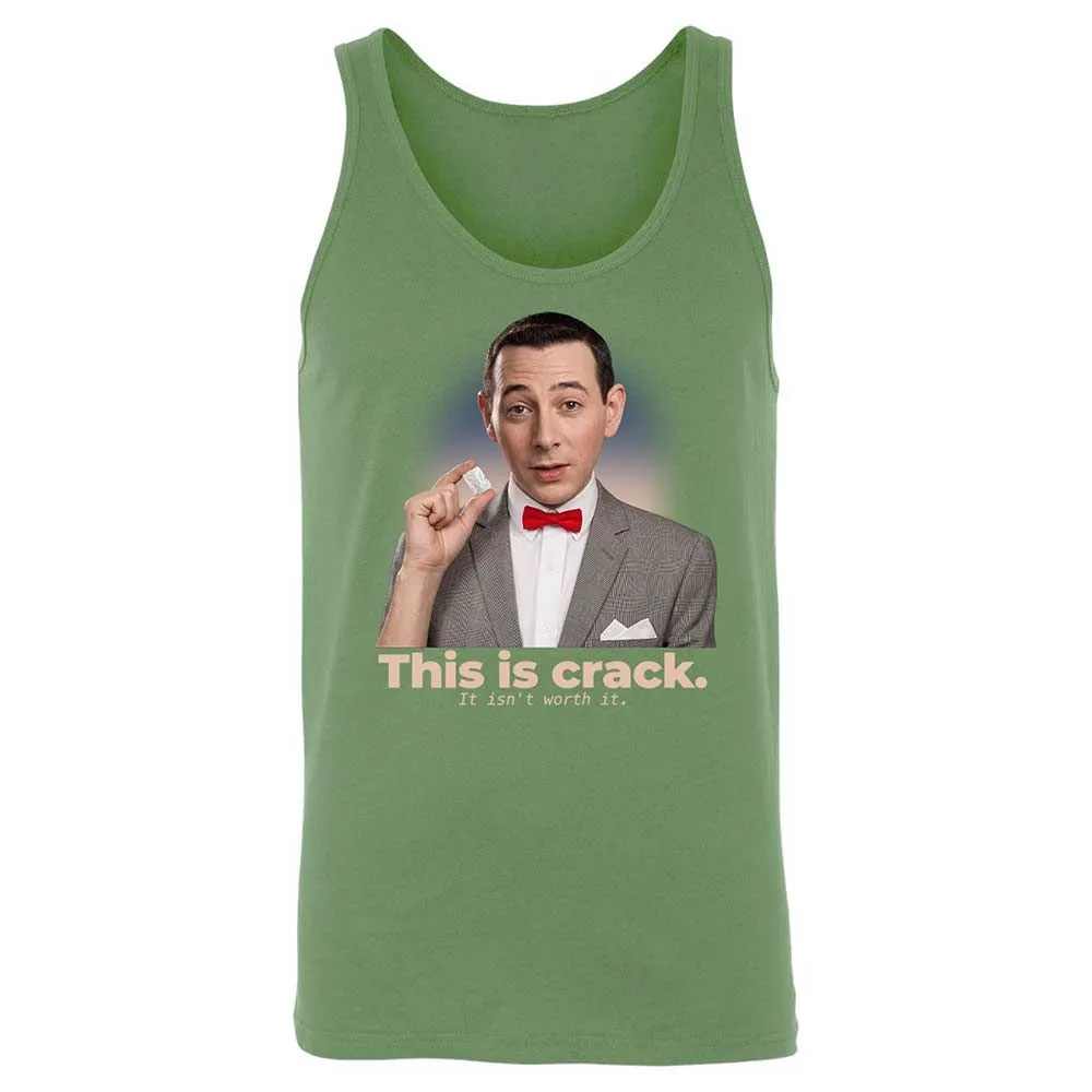 Pee Wee Psa - Leaf - 8