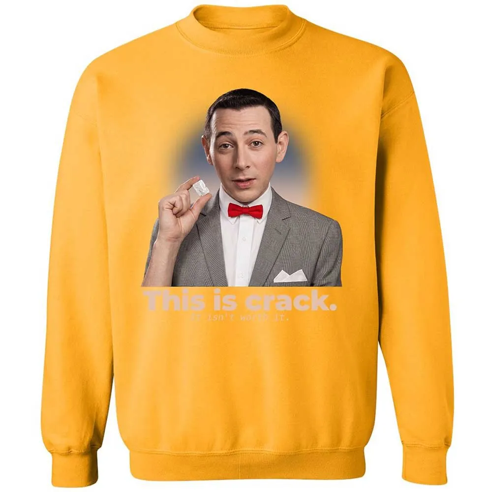Pee Wee Psa - Gold - 14