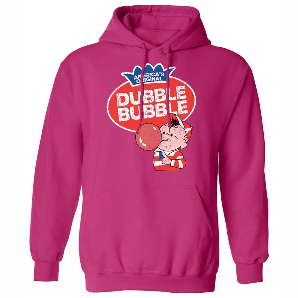 Classic Unisex Hoodie - 84VBLFGZ - Heliconia - 14