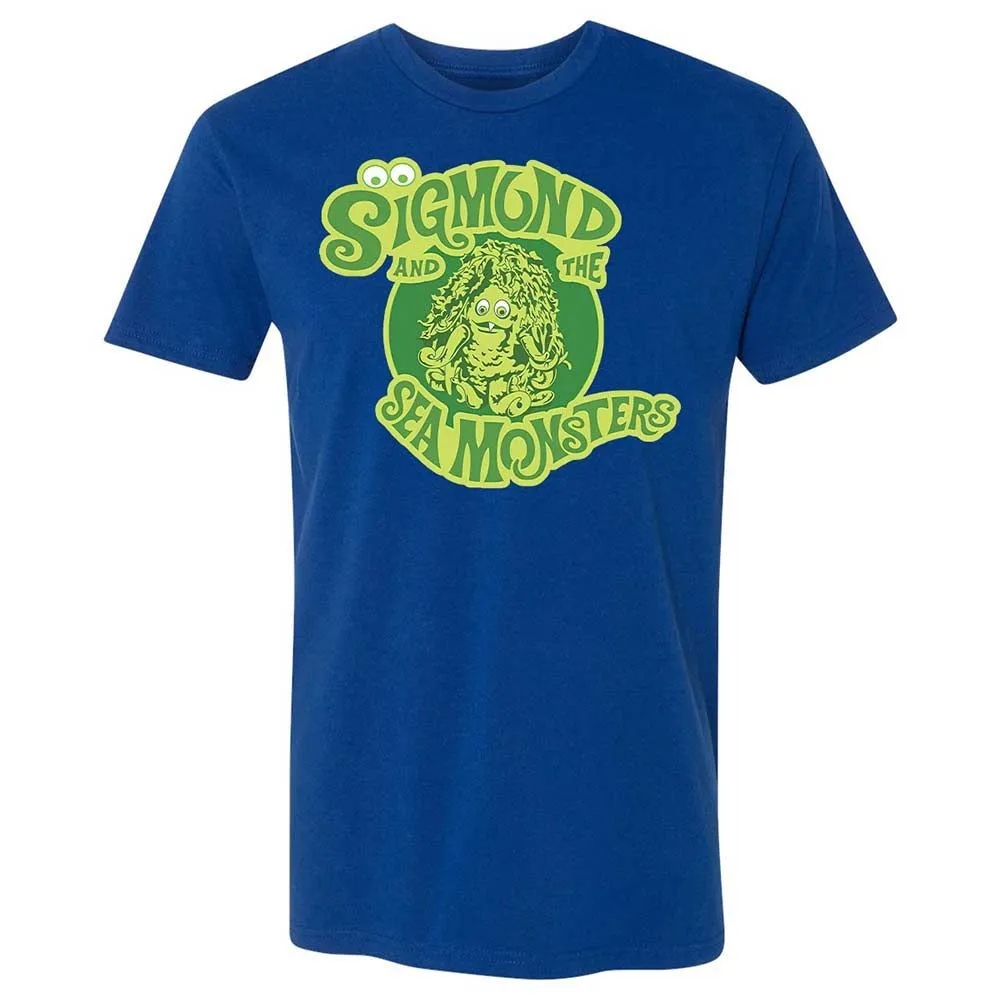Sigmund and the Seamonsters - Royal - 3