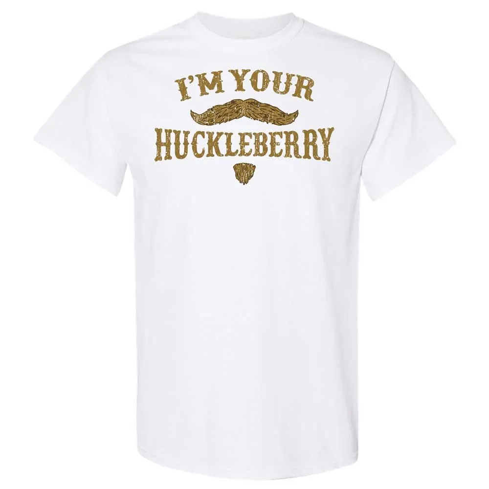 Classic Unisex T-Shirt - BWD486VA - White - 16