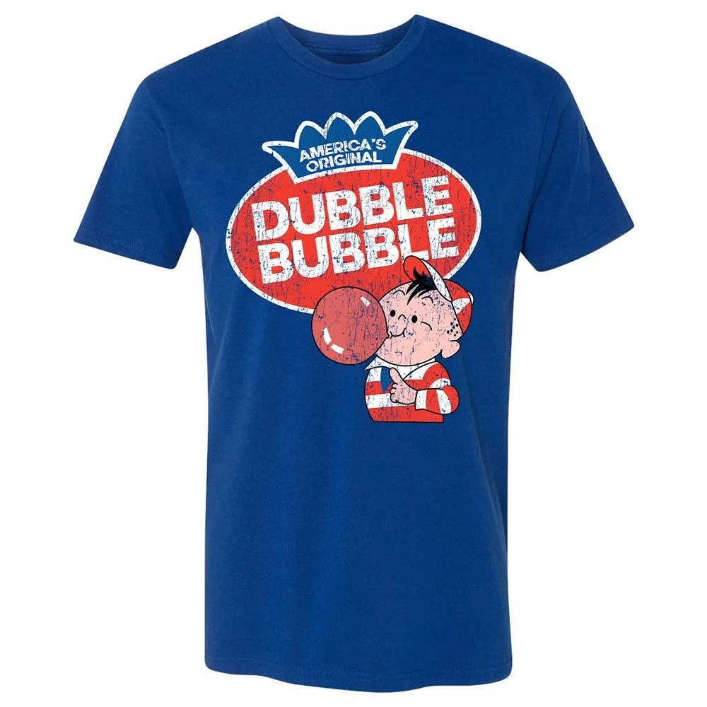 Premium Unisex T-Shirt - XZYL1NUL - Royal - 4