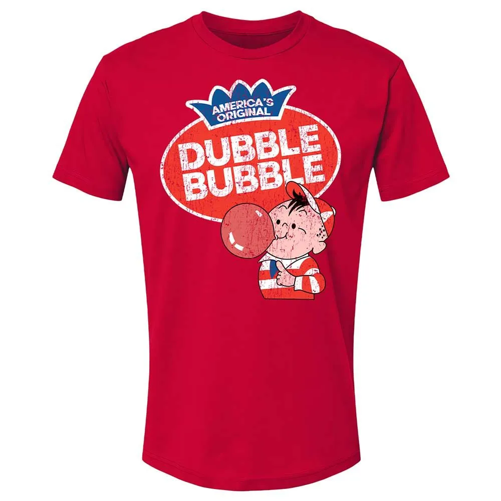 Premium Unisex T-Shirt - XZYL1NUL - Red - 9
