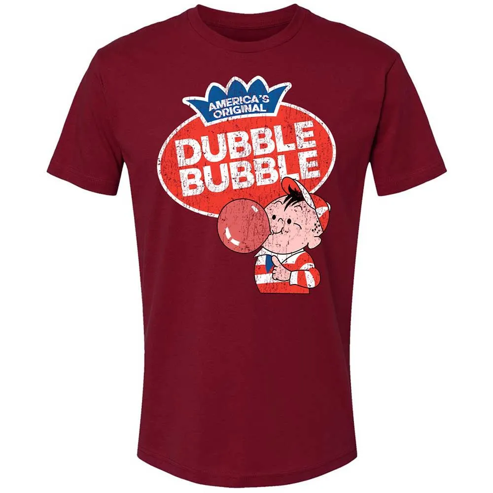 Premium Unisex T-Shirt - XZYL1NUL - Cardinal - 11