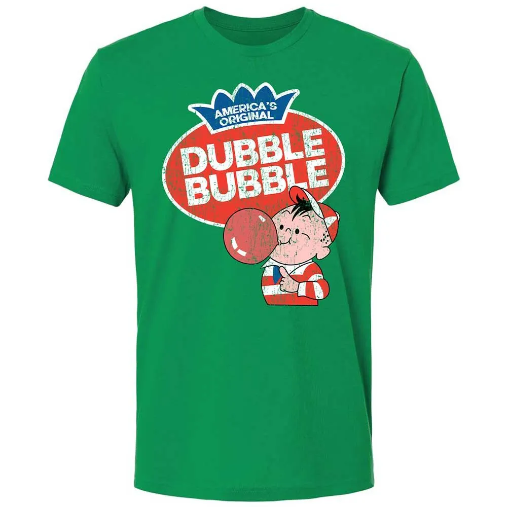 Premium Unisex T-Shirt - XZYL1NUL - Kelly Green - 13