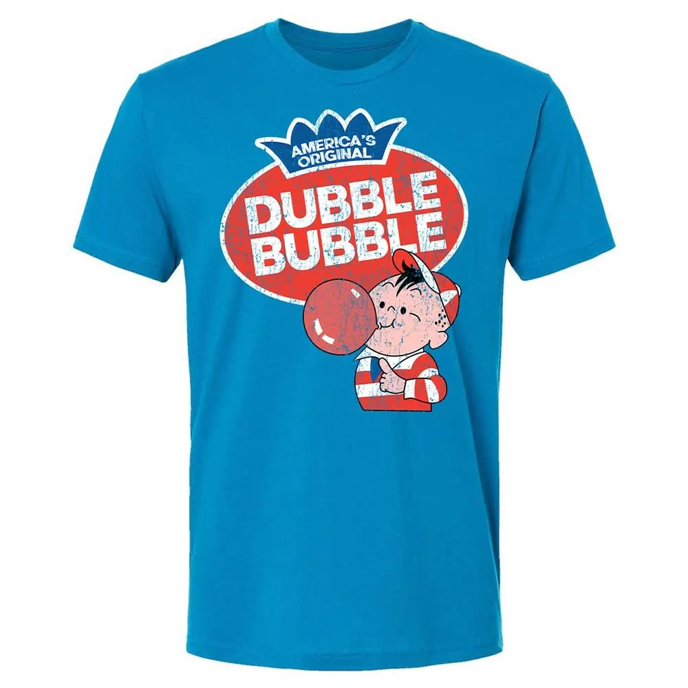 Premium Unisex T-Shirt - XZYL1NUL - Turquoise - 15