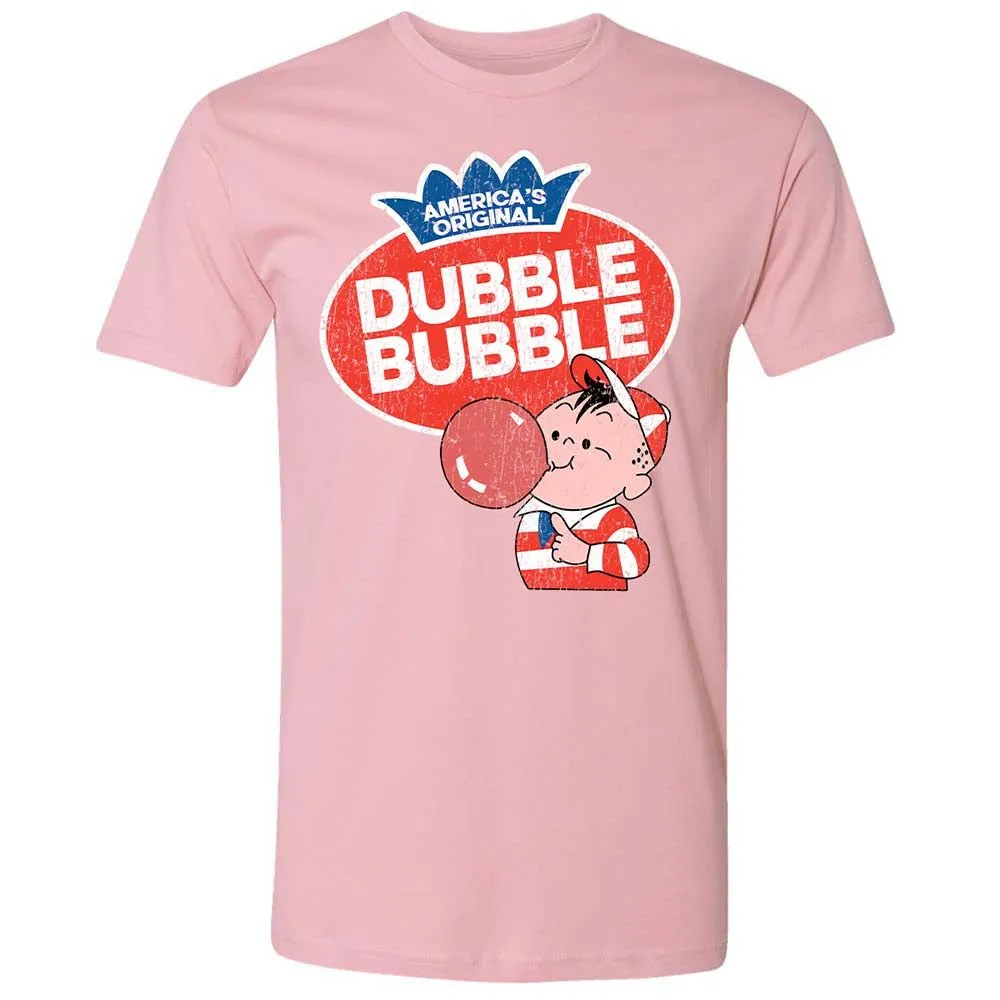 Premium Unisex T-Shirt - XZYL1NUL - Light Pink - 16