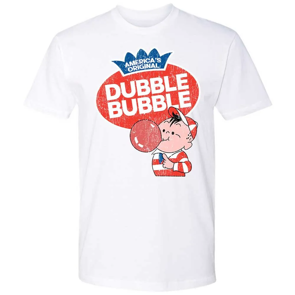 Premium Unisex T-Shirt - XZYL1NUL - White - 17