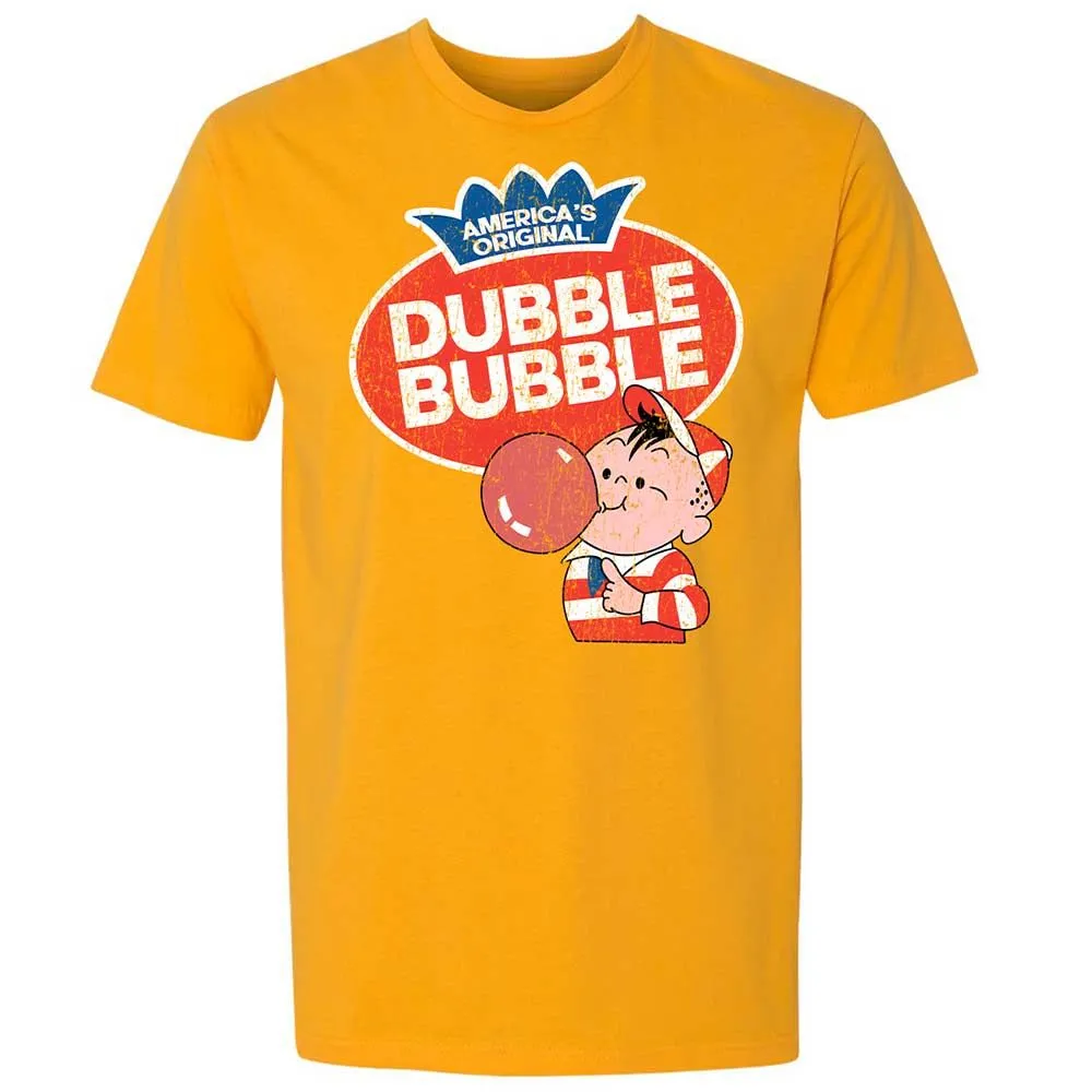 Premium Unisex T-Shirt - XZYL1NUL - Gold - 18