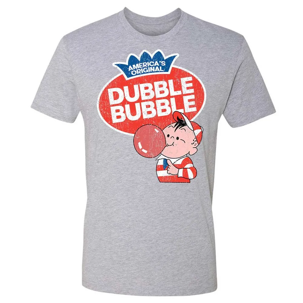 Premium Unisex T-Shirt - XZYL1NUL - Heather Grey - 19