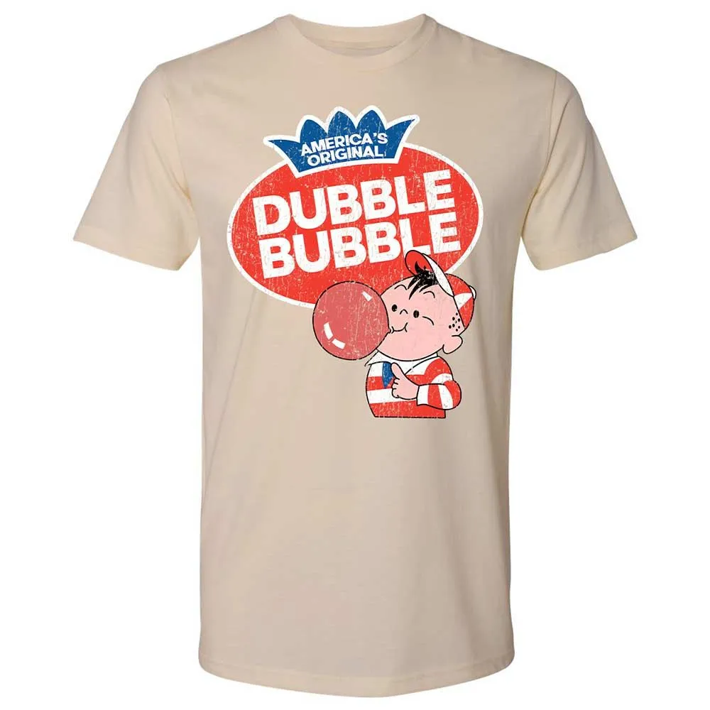 Premium Unisex T-Shirt - XZYL1NUL - Cream - 20