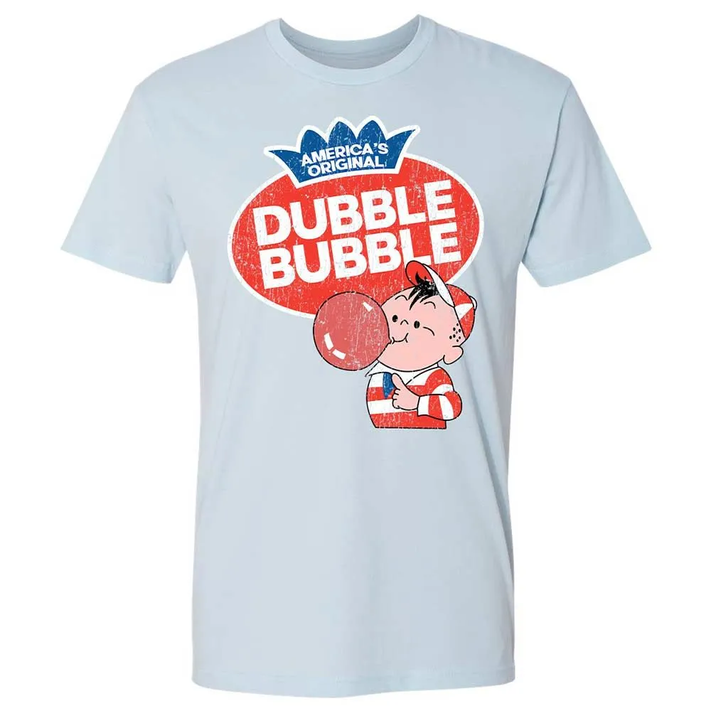 Premium Unisex T-Shirt - XZYL1NUL - Light Blue - 21