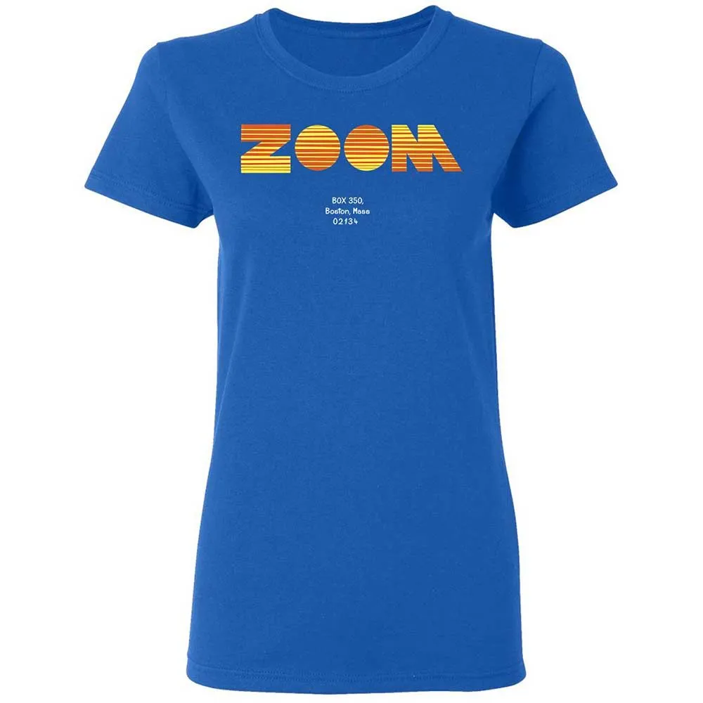 Zoom - Royal - 3