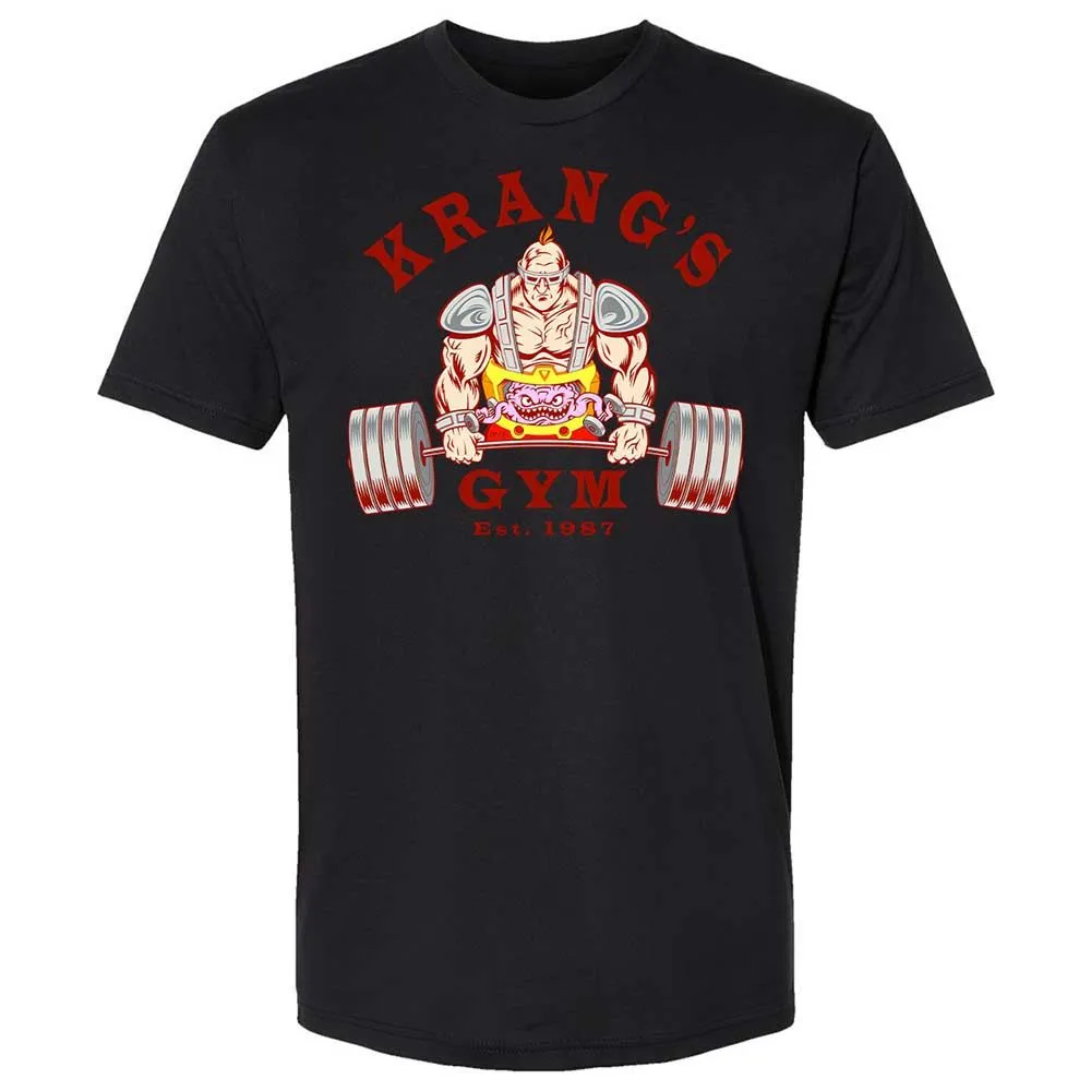 Premium Unisex T-Shirt - 4KEF95H9 - Black - 14