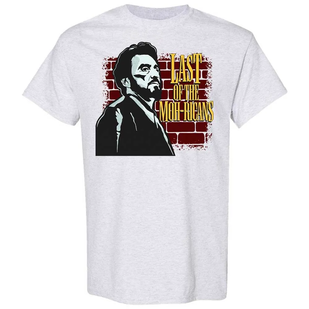 Classic Unisex T-Shirt - EGPBZ9NC - Ash - 15