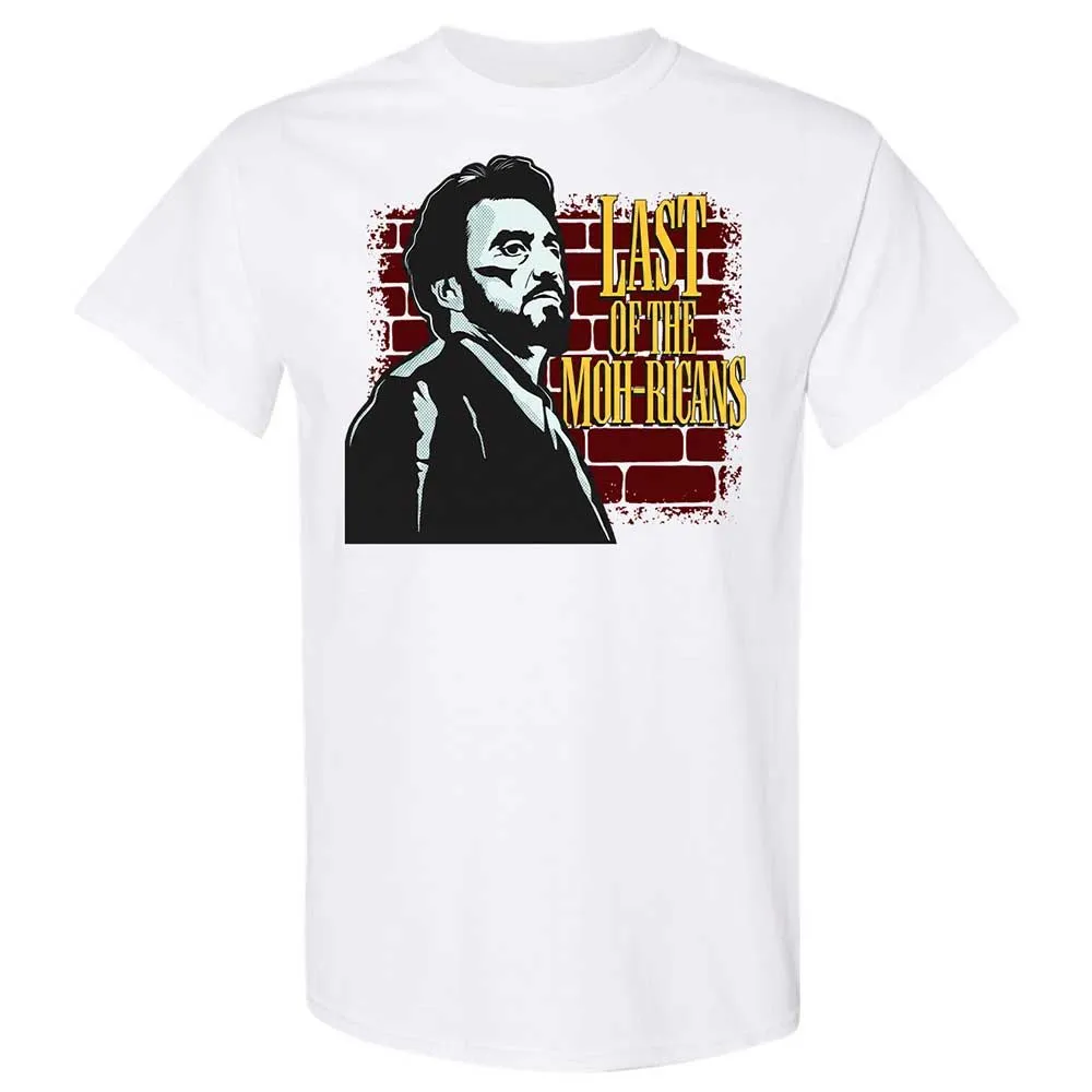 Classic Unisex T-Shirt - EGPBZ9NC - White - 16