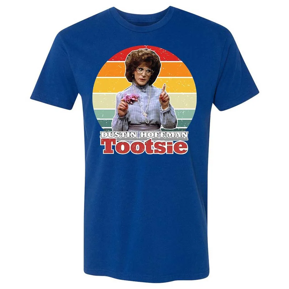 Premium Unisex T-Shirt - 2XRLNUBZ - Royal - 3