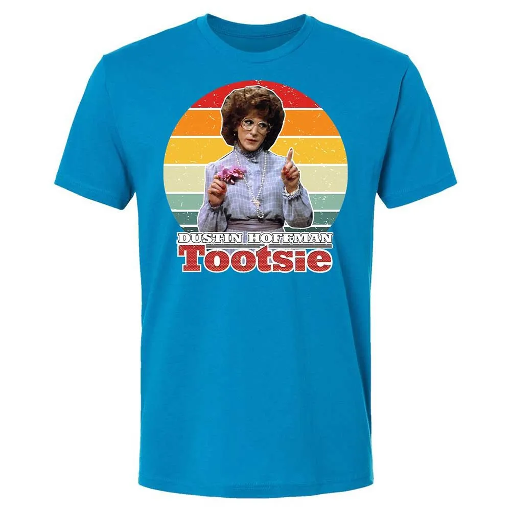Premium Unisex T-Shirt - 2XRLNUBZ - Turquoise - 6