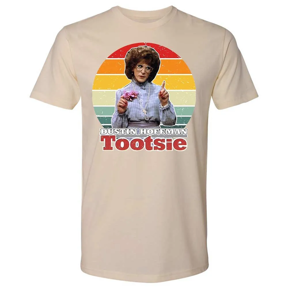 Premium Unisex T-Shirt - 2XRLNUBZ - Cream - 8
