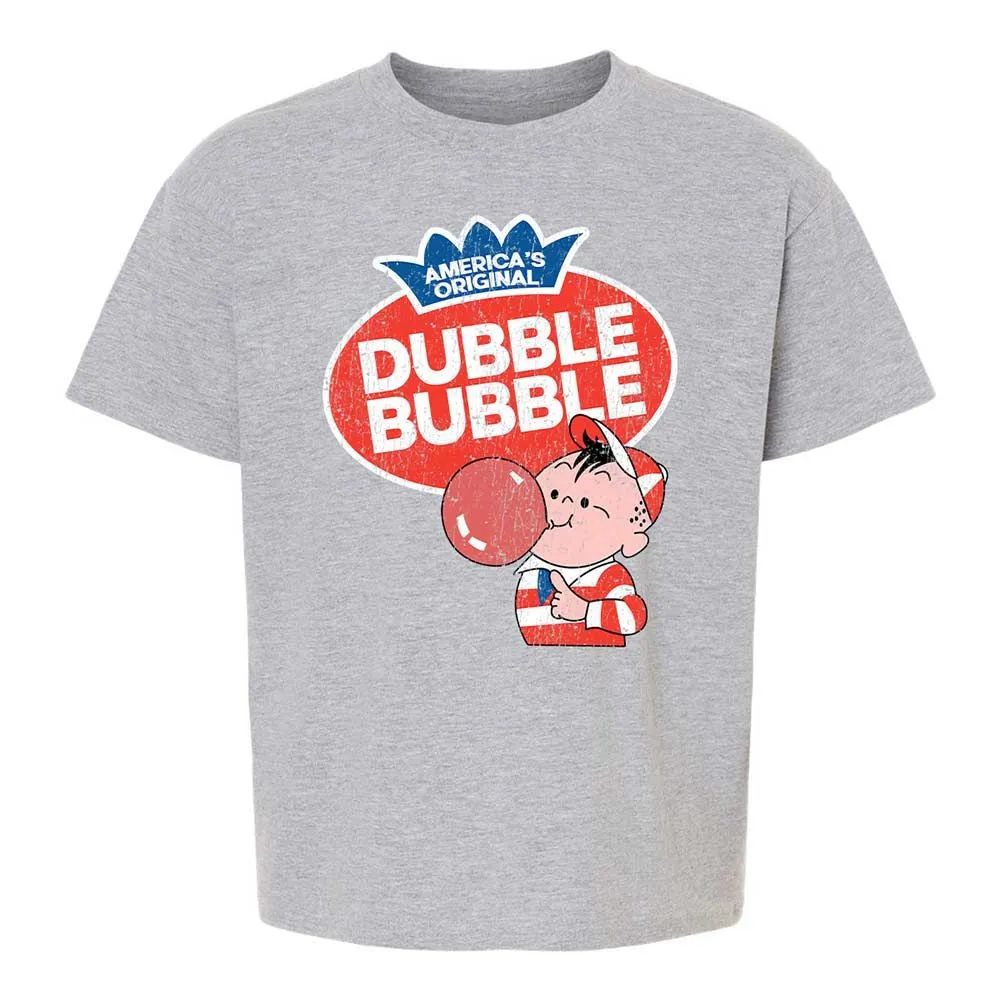 Kids T-Shirt - UN638HU6 - Sport Grey - 3