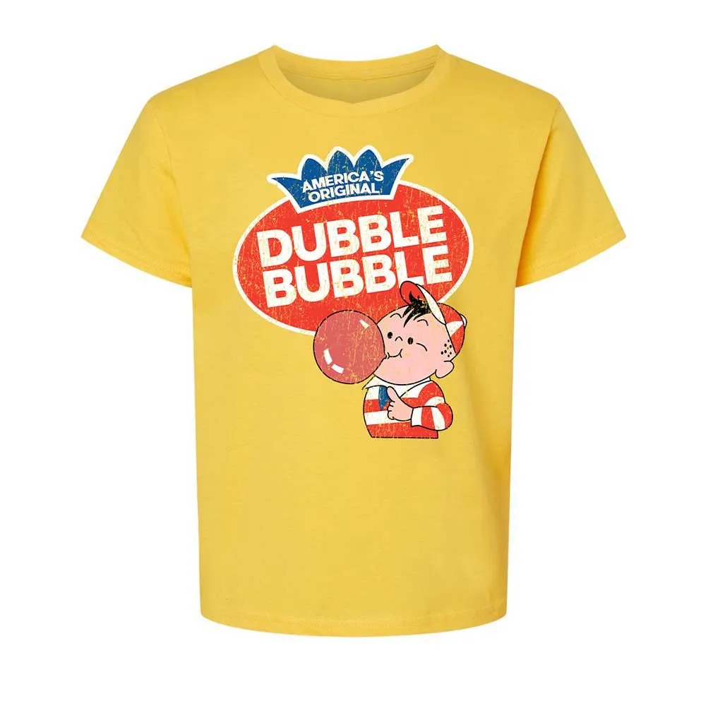 Kids T-Shirt - UN638HU6 - Daisy - 15