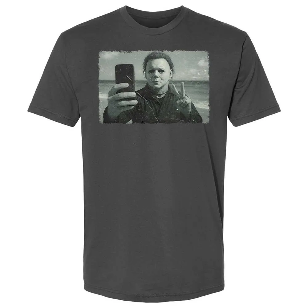 Premium Unisex T-Shirt - 59TEENNF - Heavy Metal - 7