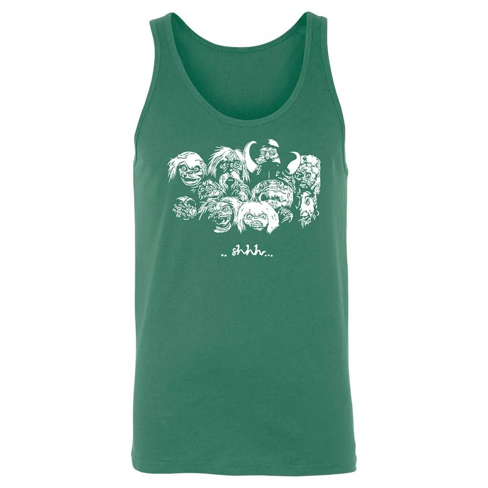 The Labyrinth Goblins - Kelly - 7