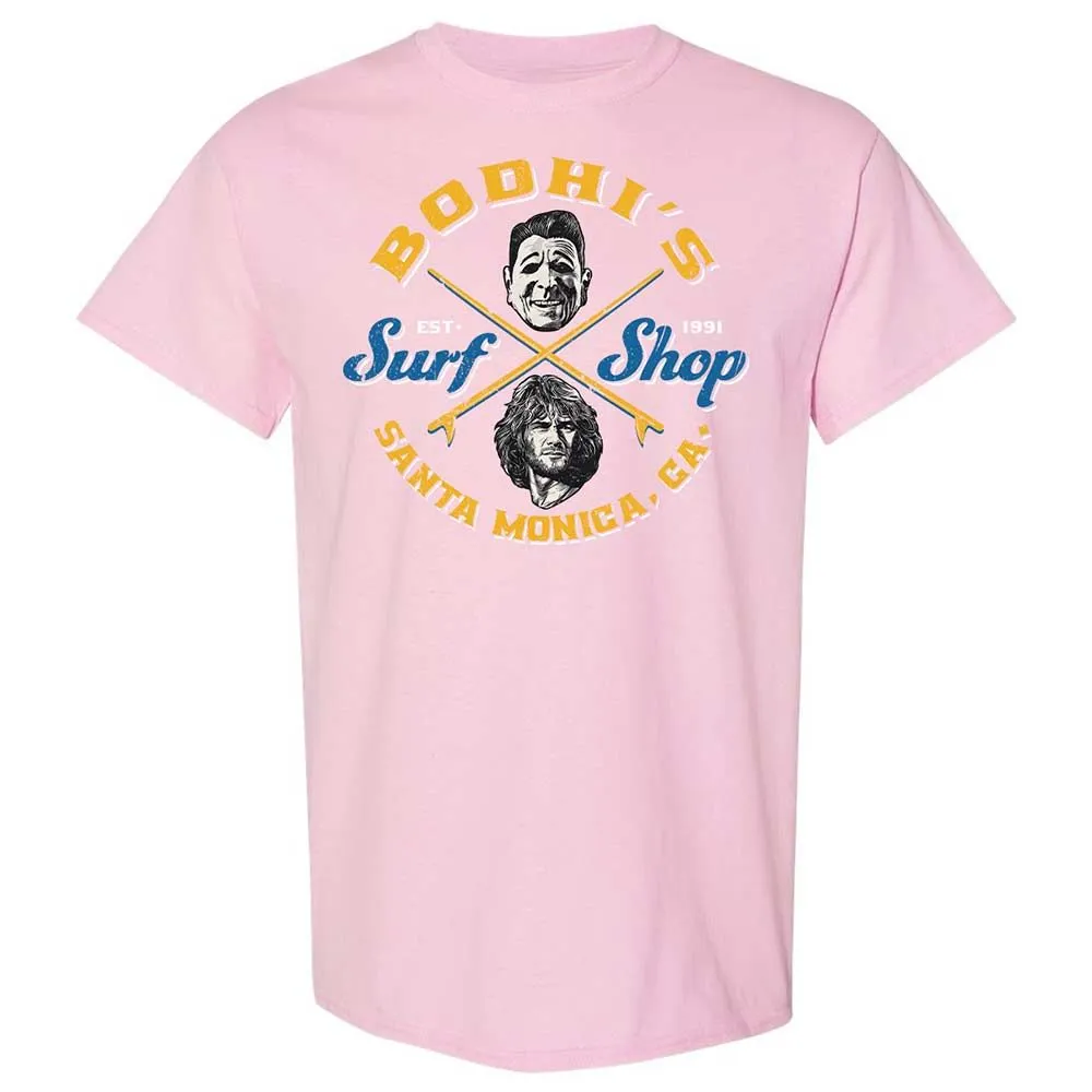 Classic Unisex T-Shirt - 575TA2EG - Light Pink - 14