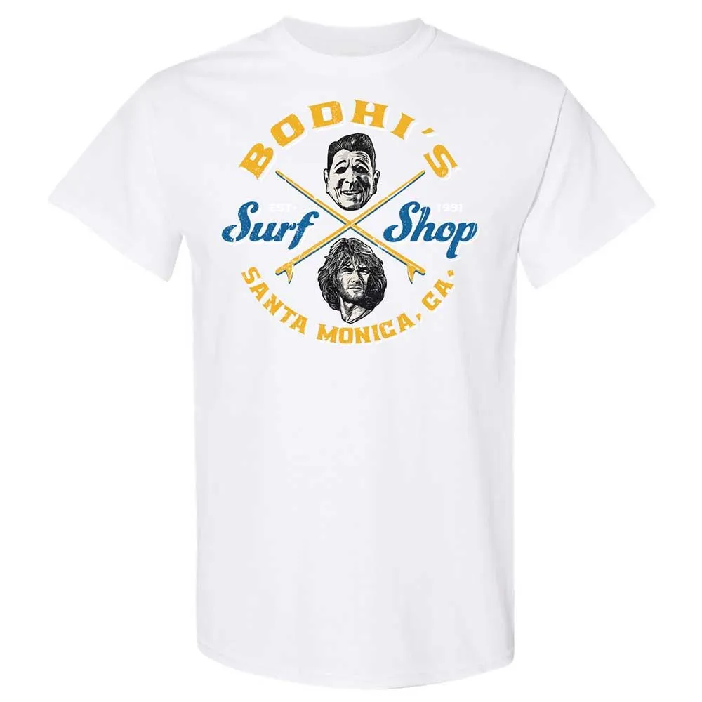 Classic Unisex T-Shirt - 575TA2EG - White - 16