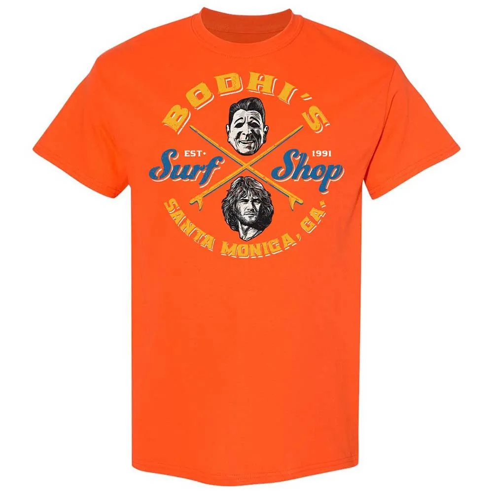 Classic Unisex T-Shirt - 575TA2EG - Orange - 17