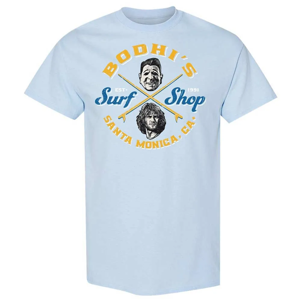 Classic Unisex T-Shirt - 575TA2EG - Light Blue - 20