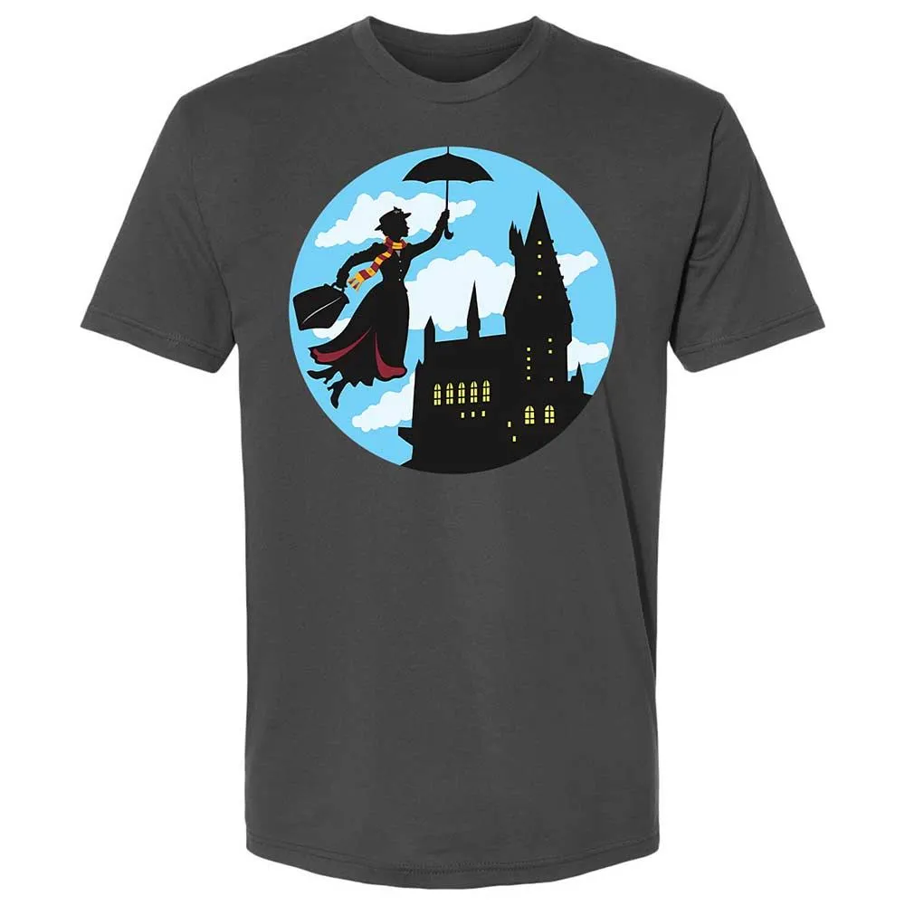 Premium Unisex T-Shirt - UBGAPWBR - Heavy Metal - 7