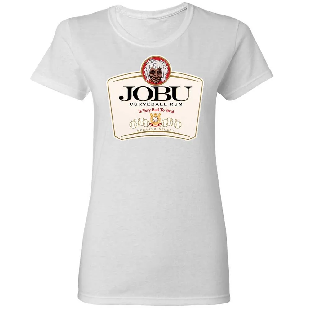 Women's T-Shirt - 229XTT4N - White - 15