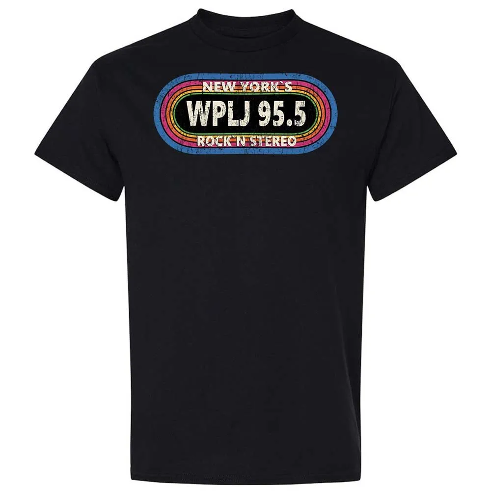 Classic Unisex T-Shirt - 1U4GTSKA - Black - 1