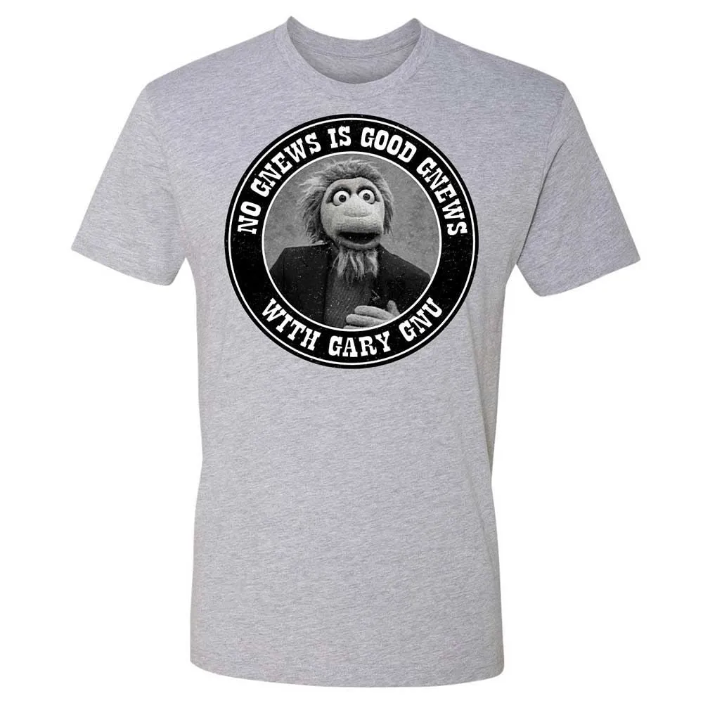 Premium Unisex T-Shirt - SN5KYTS6 - Heather Grey - 2