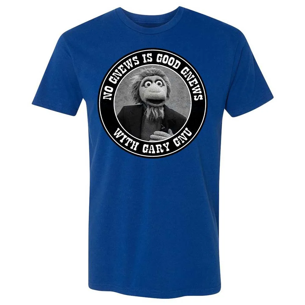 Premium Unisex T-Shirt - SN5KYTS6 - Royal - 3