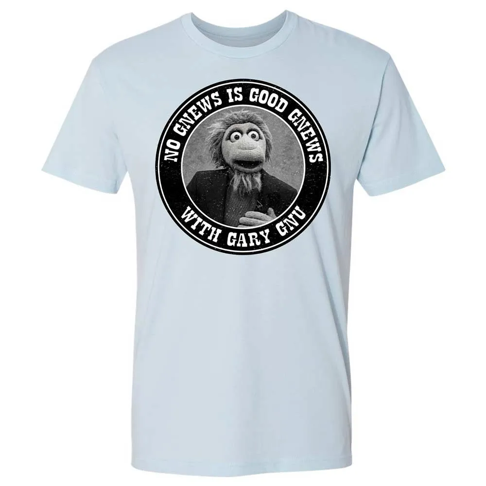 Premium Unisex T-Shirt - SN5KYTS6 - Light Blue - 4