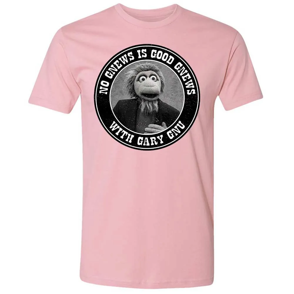 Premium Unisex T-Shirt - SN5KYTS6 - Light Pink - 5