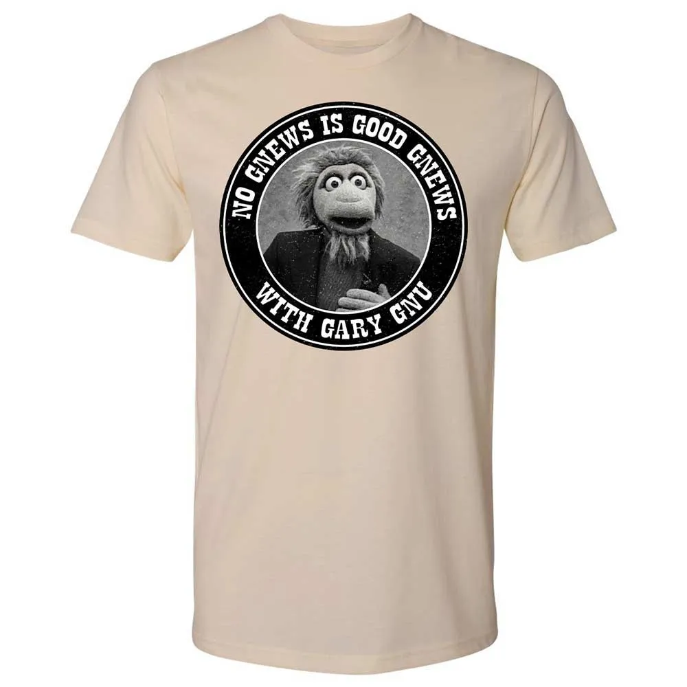 Premium Unisex T-Shirt - SN5KYTS6 - Cream - 8