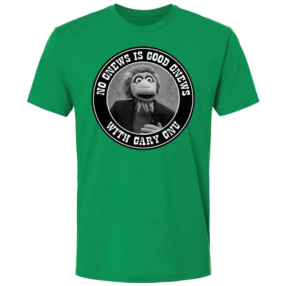 Premium Unisex T-Shirt - SN5KYTS6 - Kelly Green - 11