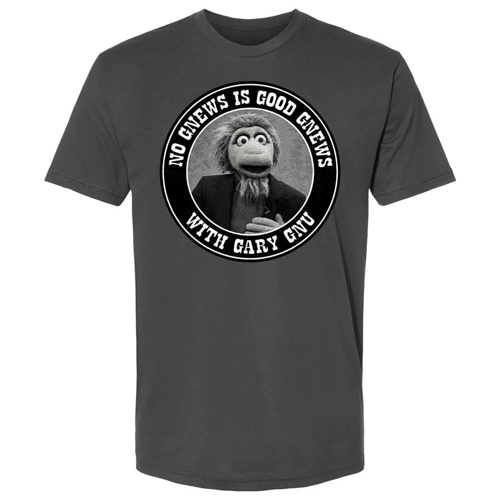 Premium Unisex T-Shirt - SN5KYTS6 - Heavy Metal - 13