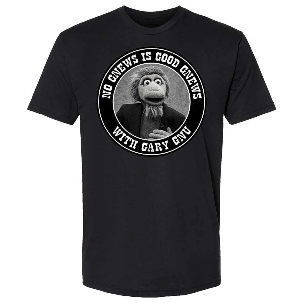 Premium Unisex T-Shirt - SN5KYTS6 - Black - 14