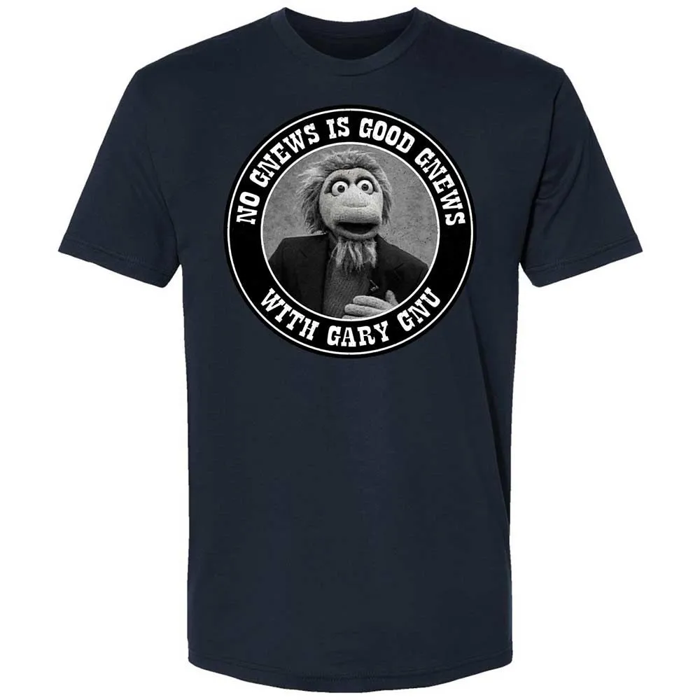 Premium Unisex T-Shirt - SN5KYTS6 - Midnight Navy - 15