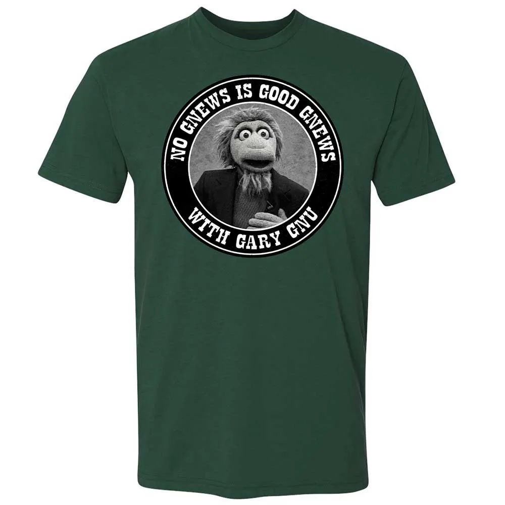 Premium Unisex T-Shirt - SN5KYTS6 - Forest Green - 16