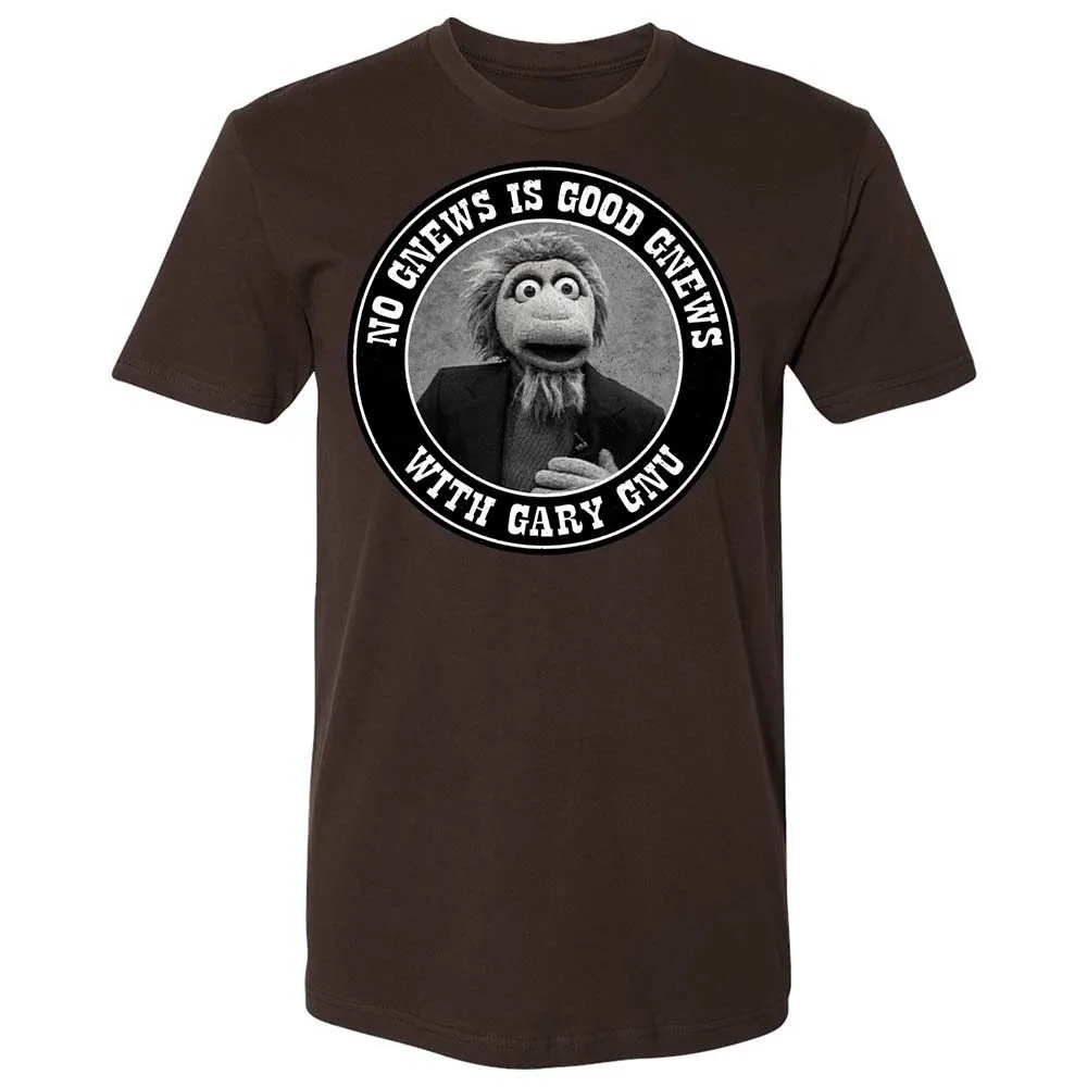 Premium Unisex T-Shirt - SN5KYTS6 - Dark Chocolate - 18